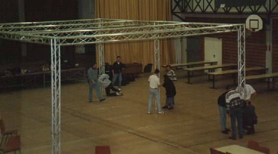 1996_02_10 rhinau 006.JPG